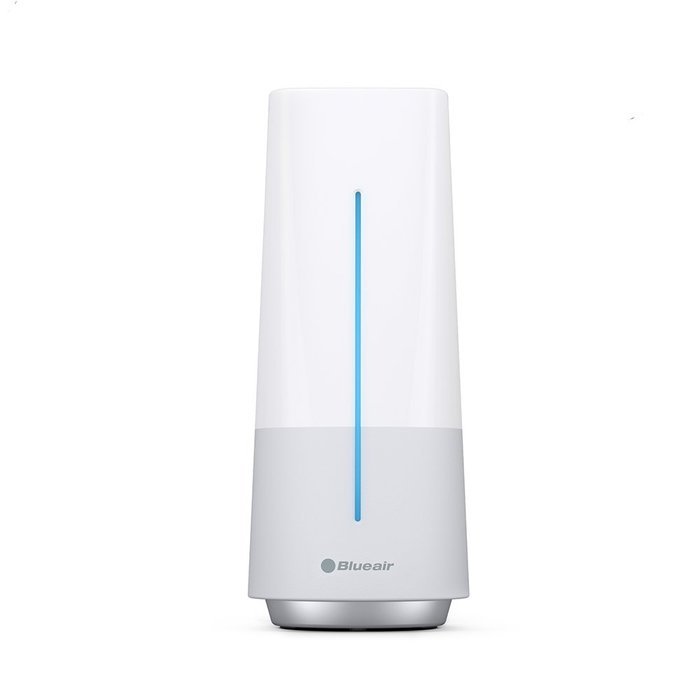 Blueair Aware&trade; Indoor Air Quality Monitor N3