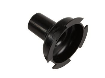 Aprilaire US4223 Drain Spud Pack Of 2