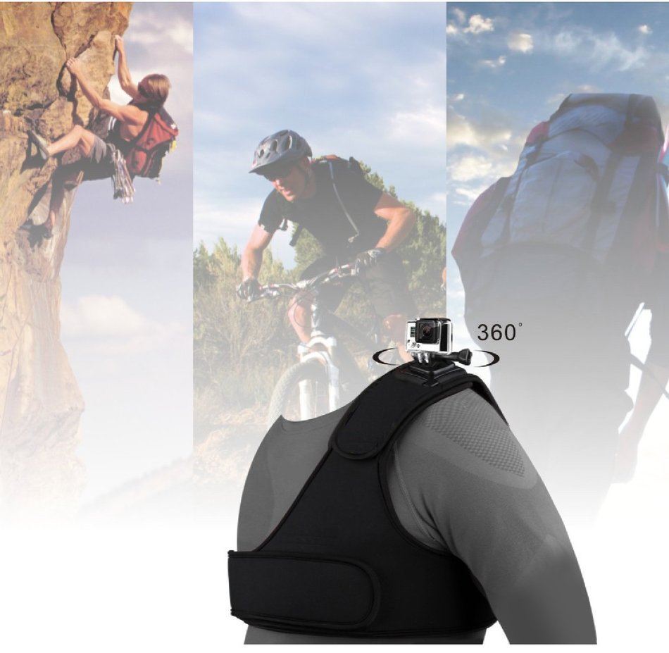 Navitech Digital SLR Camera & Lense Backpack Bag Case For The Panasonic Lumix G DMC-GH3/ Panasonic Lumix G DMC-GH2... N113