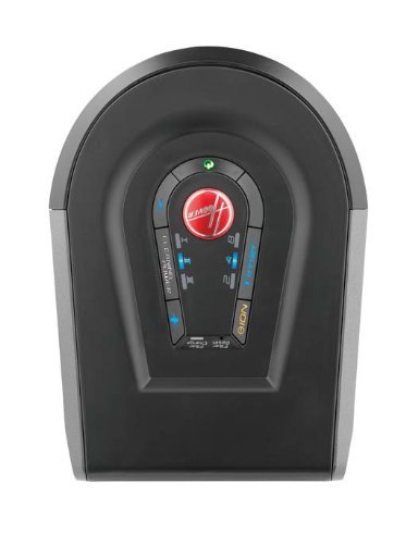 Hoover Air Purifier 100, WH10100 N8