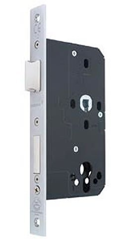 Hoppe Arrone AR915 DIN standard architectural mortice escape lock by Hoppe