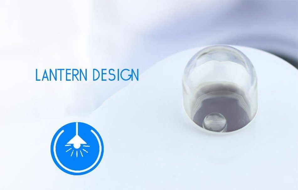 360 laptop parts Cool Mist Humidifier - Premium Humidifying Unit with Whisper-quiet Operation, Automatic Shut-off... N7