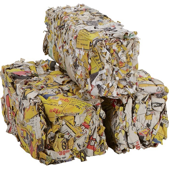 Paper Log Maker N3