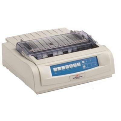 Brand New Okidata Ml490n