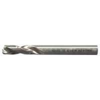 Cobalt Spot Weld Drill Bit 8X80Mm by Dent Fix