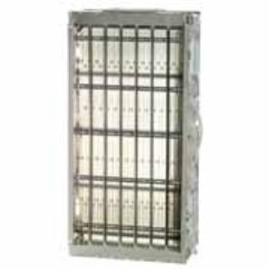 Honeywell, Inc. FC37A1064 12.5 x 20 inc Air Cleaner Cell