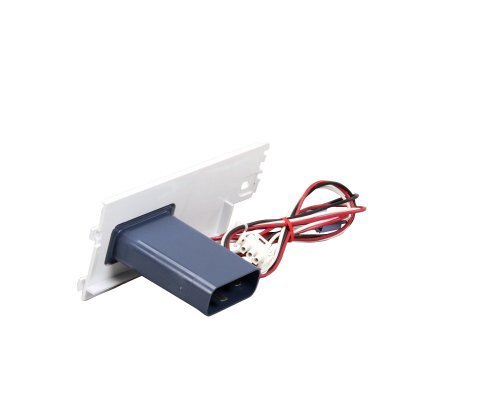 Scotsman A39989-021 Water Level Sensor Kit by Scotsman