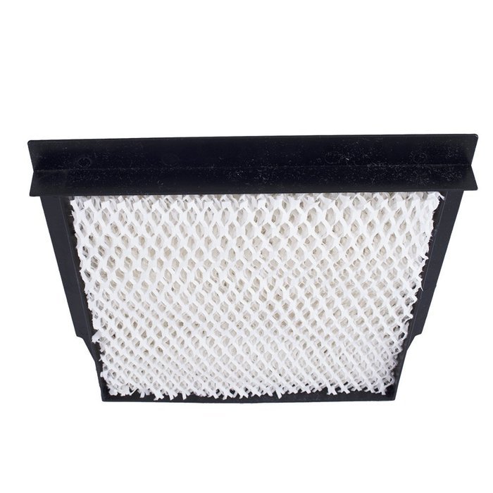 Extended Life Humidiwick Humidifier Filter, 6 Pack N48
