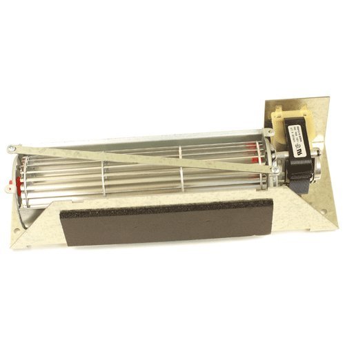 Fireplace Blower Kit for Lennox Superior FBK-250; Rotom #HBRB250 N4