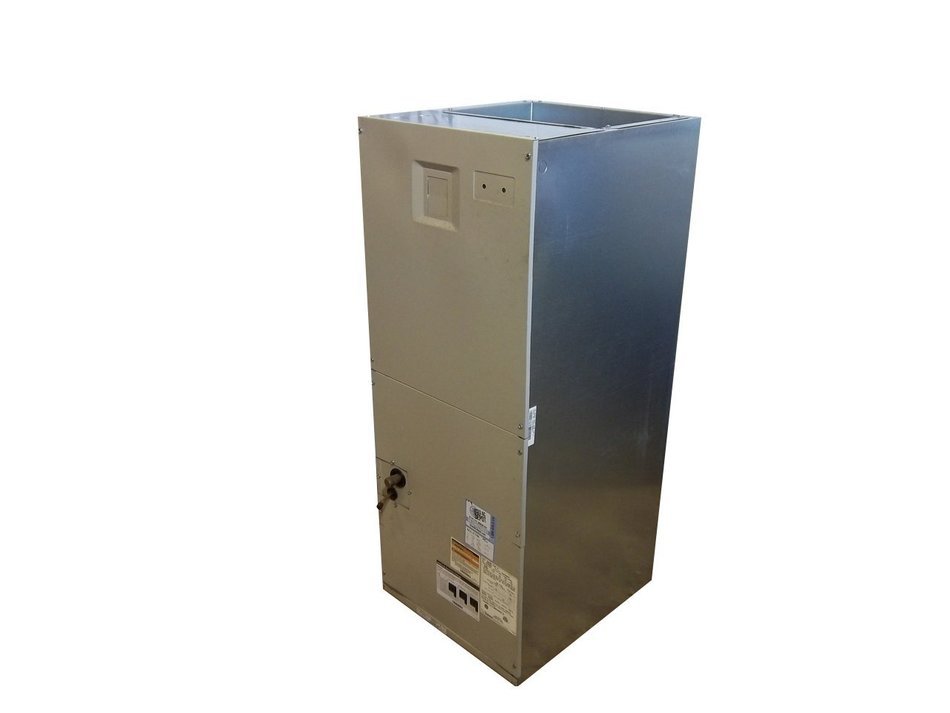 NORDYNE New AC Air Handler GB5VMT42KB ACC-6786