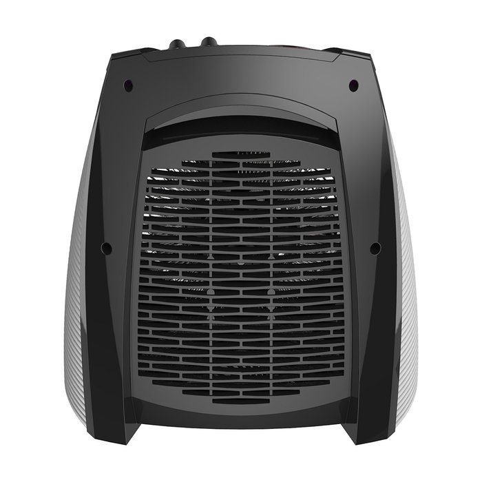 Vornado VH10 Vortex Heater N5