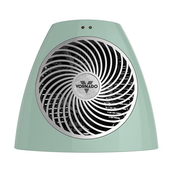 Vornado VH202 Personal Space Heater, Black N7 free image download