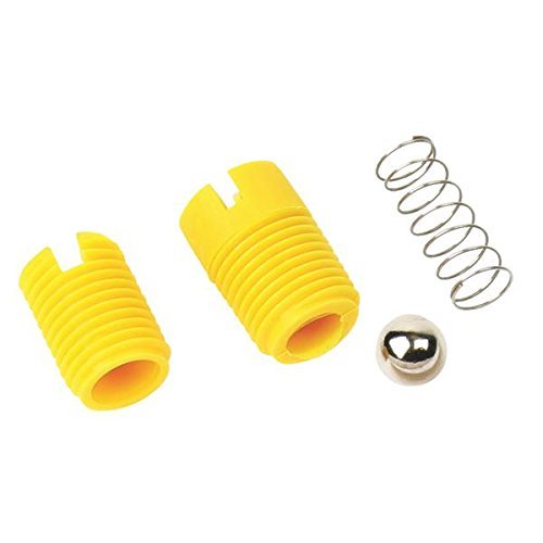 Pump Adjustment Kit - 1 Each