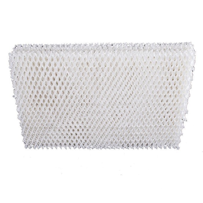 Extended Life Humidiwick Humidifier Filter, 6 Pack N50