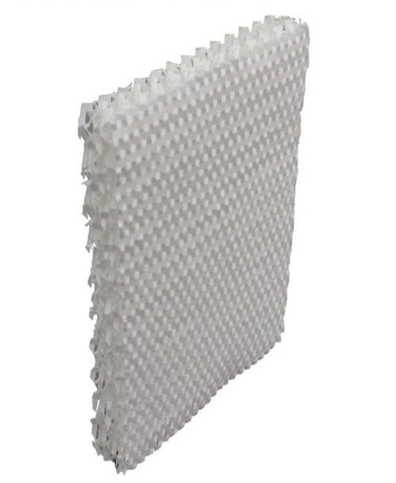 Heating, Cooling & Air Humidifier Filter for Bionaire BWF100 (6-Pack)