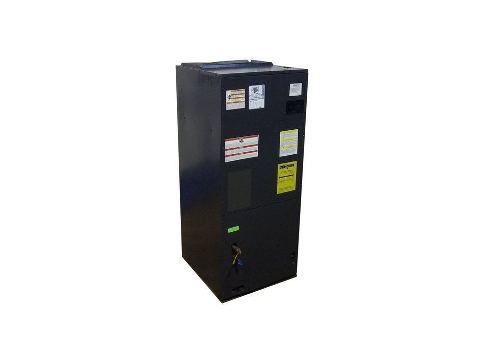 GOODMAN Used AC Air Handler ARUF061-00A-1A ACC-6923