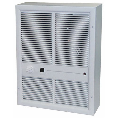 TPI CORP HF3315TRP FPQ2-30 Electric Wall Heater