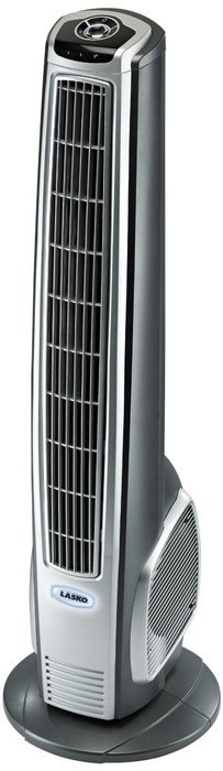 Lasko 4443 40" Hybrid Fan