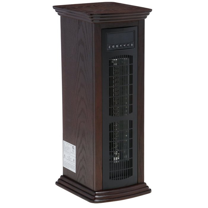 Lifesmart Infrared Tower Heater N3