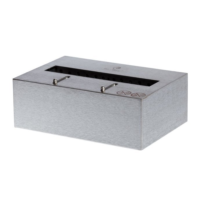 Bio Blaze Bloc Fireplace N13