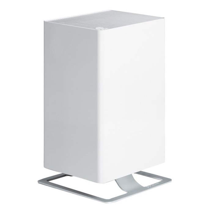 Viktor Air Purifier - Black N10