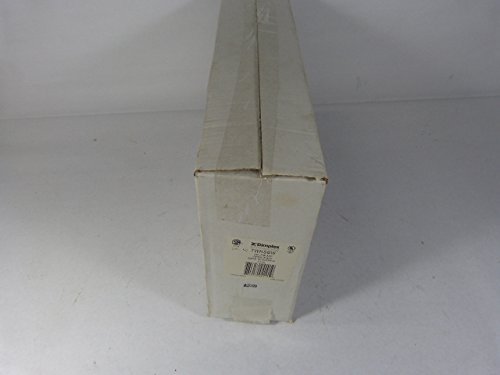 Dimplex TWHSB Surface Mount Box, White N2
