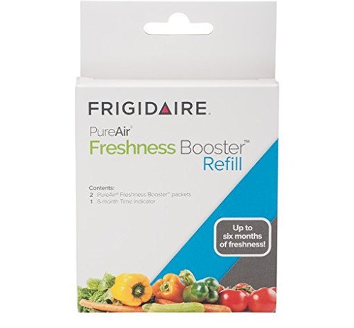 Frigidaire PureAir Freshness Booster Refill