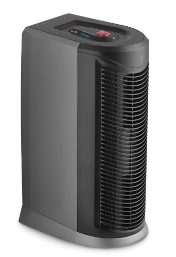 Hoover Air Purifier 100, WH10100 N10