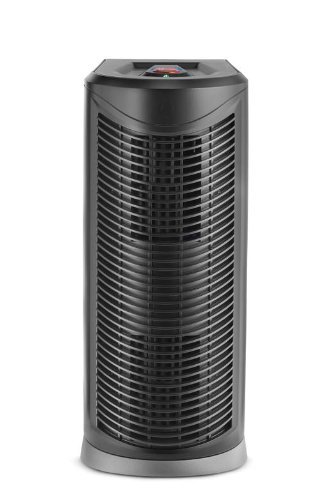 Hoover Air Purifier 100, WH10100 N11