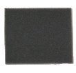 Bissell 2031073 Filter (Aftermarket) N2