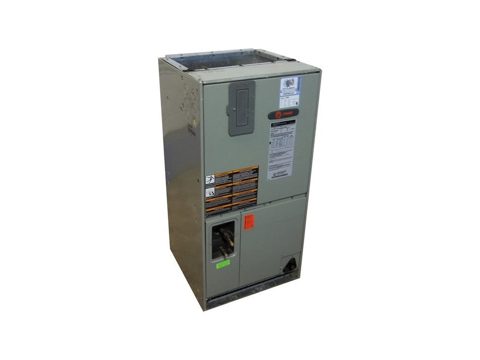 Air Handler for kitchen