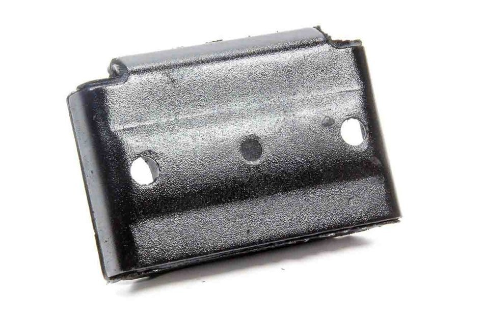 Pioneer Rubber/Steel Bolt-On Motor Mount P/N 602290