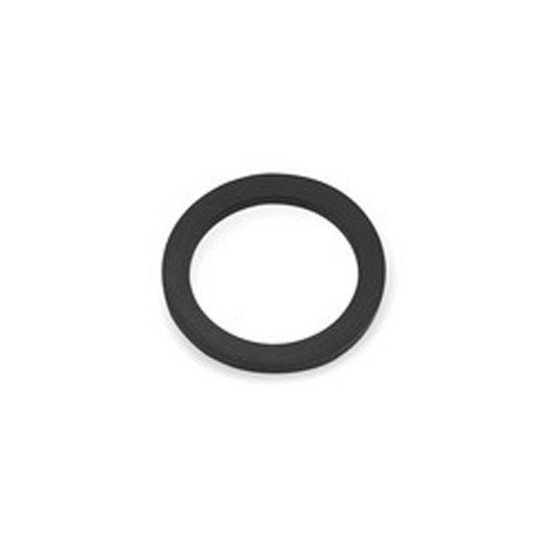 Uponor Wirsbo A2620005 TruFLOW R32 Replacement Manifold Gasket