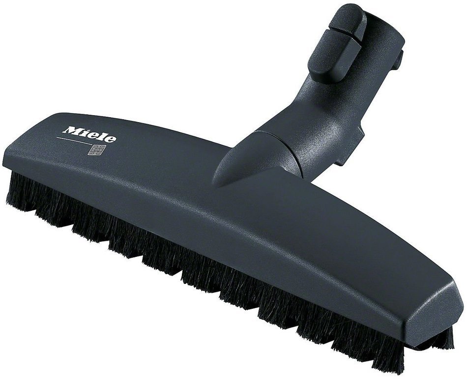 Miele SBB Parquet-2 Smooth Floor Brush