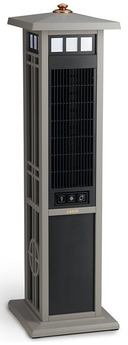 Lasko #4305 50" Outdoor Fan