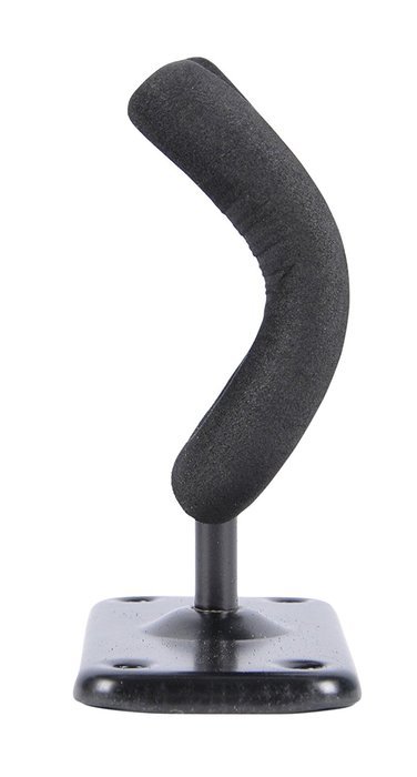 Mountable Acoustic Guitar Wall Hanger N4