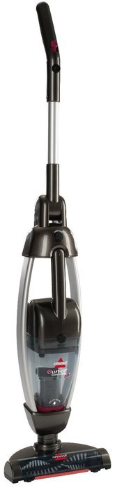 BISSELL Lift-Off Floors & More Pet - Cordless