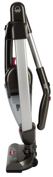 BISSELL Lift-Off Floors & More Pet - Cordless N2