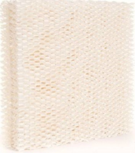 RPS #D18-C NAT Moisture WickFilter
