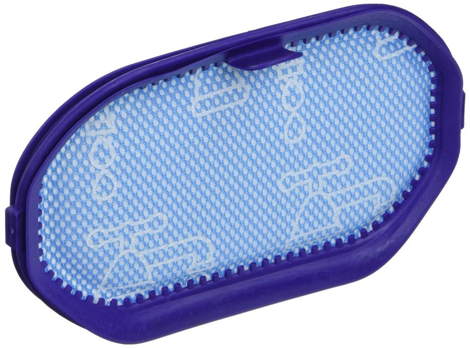 Dyson DC30, DC31, DC34, DC-35 (DC35) Animal DC44 Digital Slim Washable Pre-Filter Designed to Fit Dyson Animal...