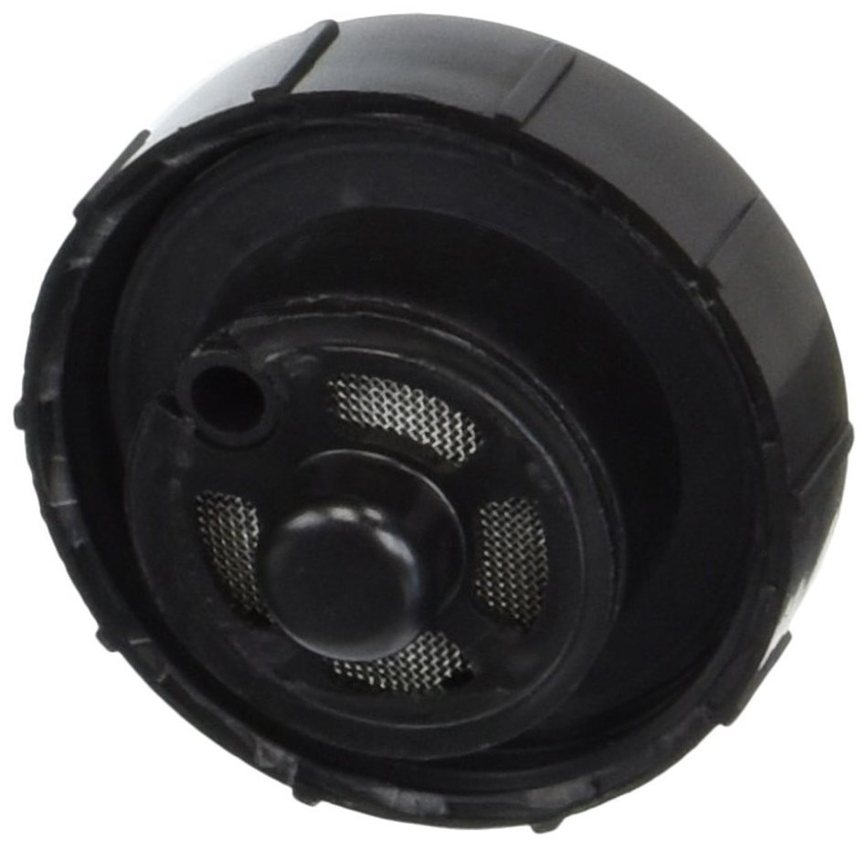 Bissell with Insert 1200 Spotbot Cap