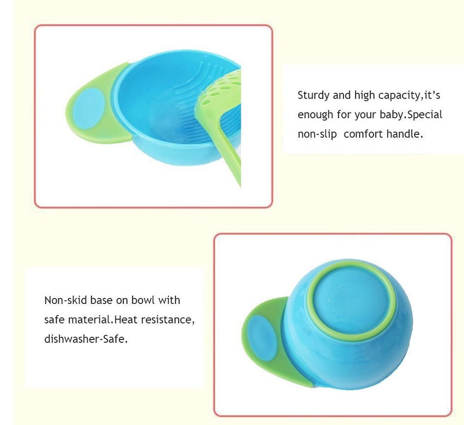 IBEET Fan Cover,Fan Protection Dust Cover Net,Dustproof Safety Fan Protection,Fan Cover Net Baby,Fan Protector... N8