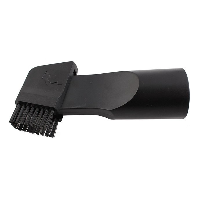 Universal Replacement 32mm & 35mm Vacuum Cleaner Accessories Brush Kit For Vax Vacuum Hoover Cleaner Dusting N2