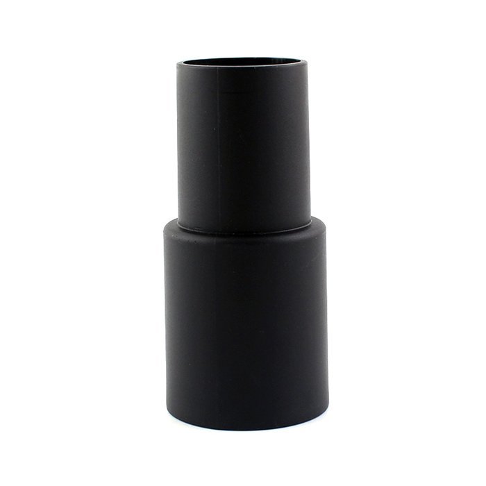 Universal Replacement 32mm & 35mm Vacuum Cleaner Accessories Brush Kit For Vax Vacuum Hoover Cleaner Dusting N3
