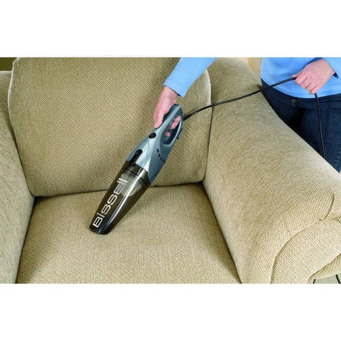 Bissell 3-in-1 Vacuum, 38B1L N4