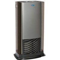 EssickAirCompany Humidifier Tower Tanm/Charcoal, Sold as 1 Each