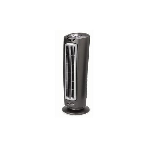 Lasko T24500 24" Tower Fan w Remote Cooling