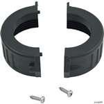 Waterway 2" Heater Split Nut with Screws