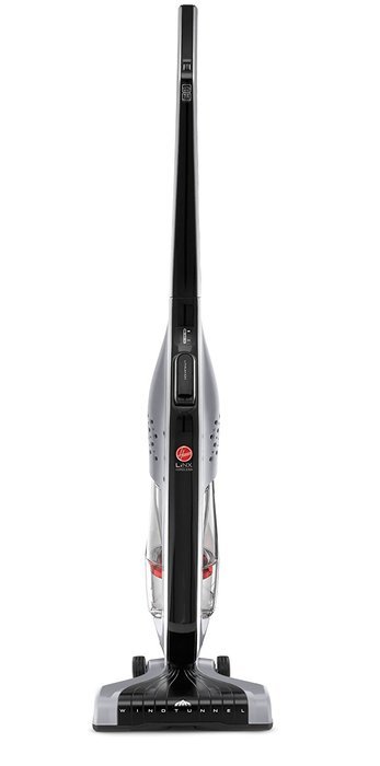 Hoover Linx BH50010 Cordless Stick Vacuum Cleaner, N6
