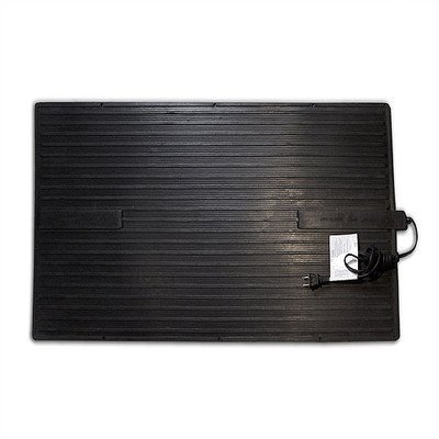 Bundle-92 Foot Warmer Mat N2